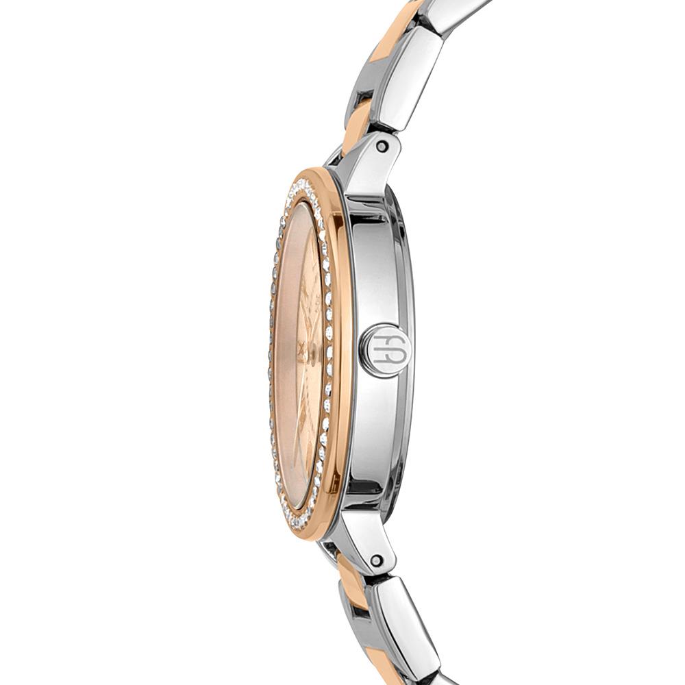 Esprit ES1L228M0065 Women's Watch Esprit ES1L228M0065 Women's Watch